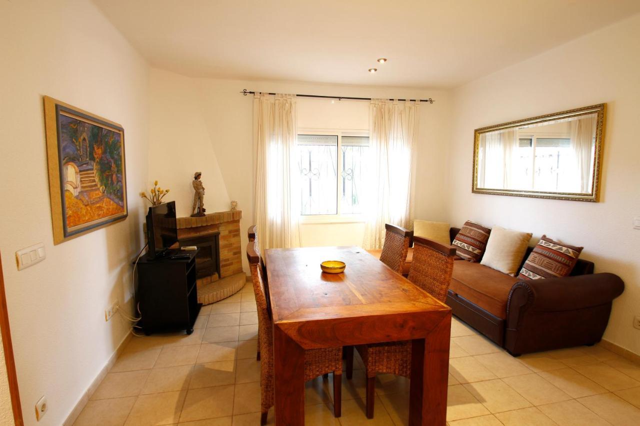 Villa Angelo Miami Playa Dış mekan fotoğraf