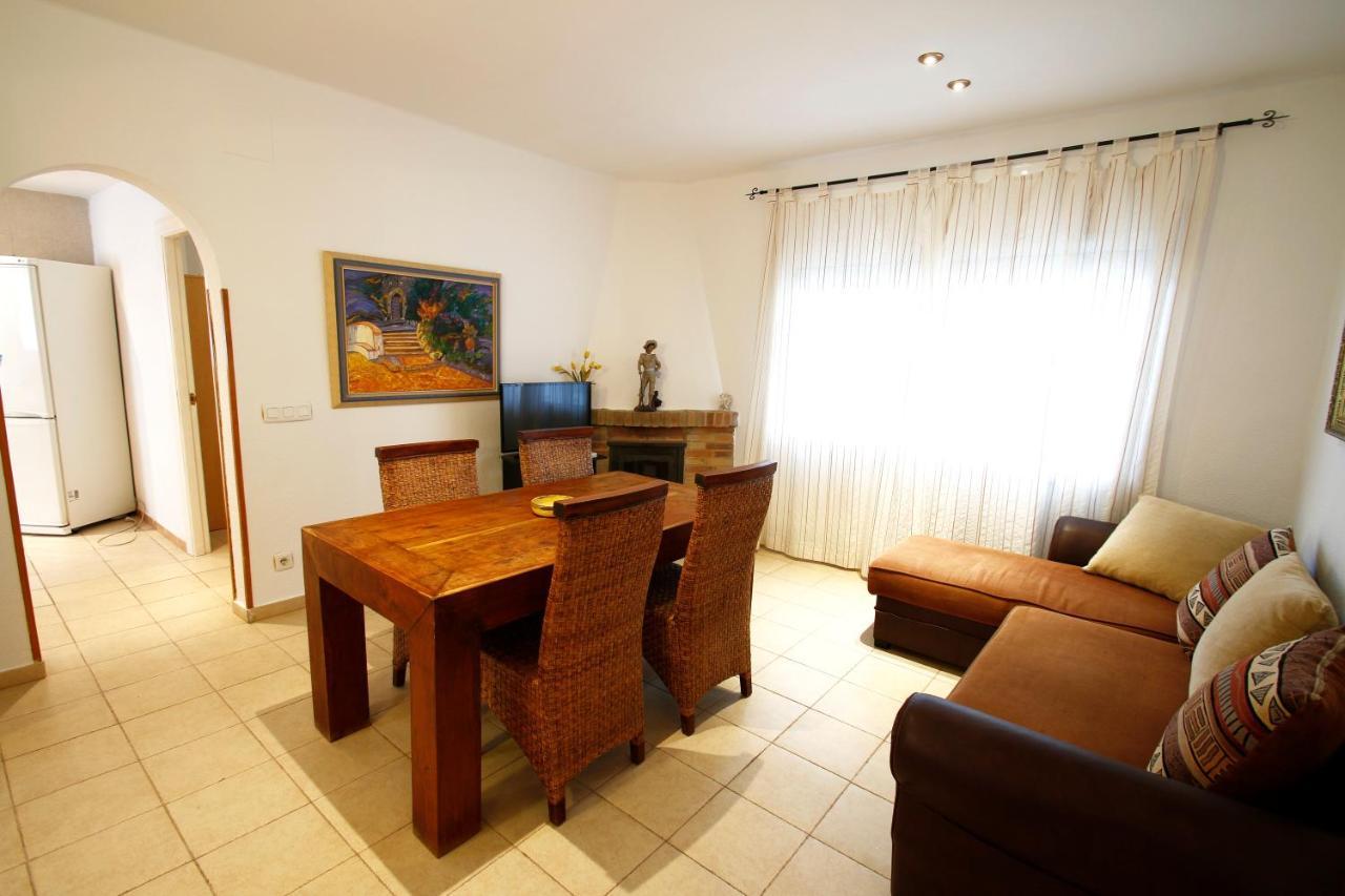 Villa Angelo Miami Playa Dış mekan fotoğraf