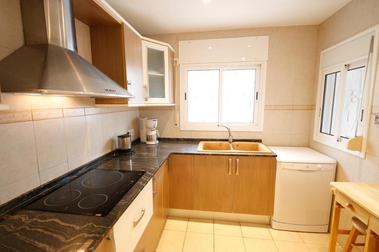 Villa Angelo Miami Playa Dış mekan fotoğraf