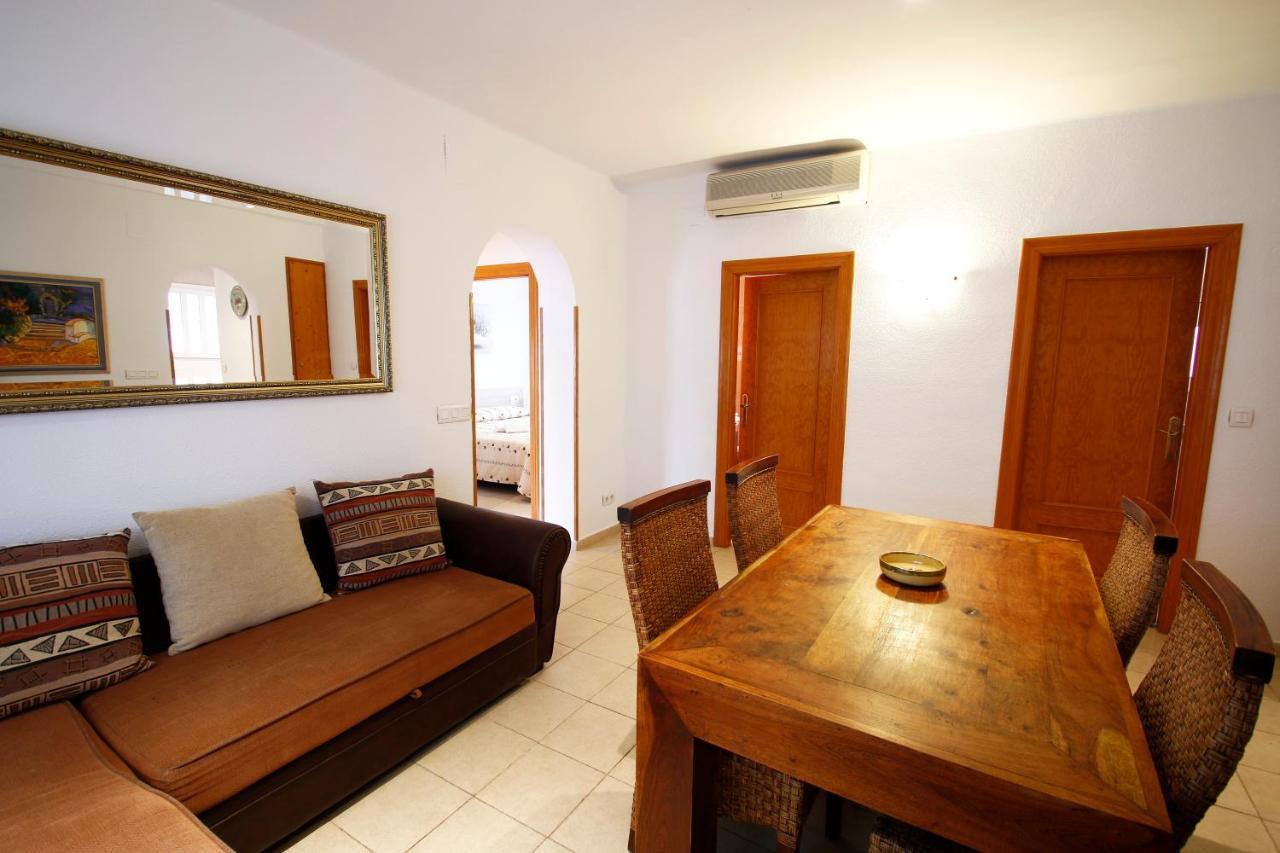 Villa Angelo Miami Playa Dış mekan fotoğraf