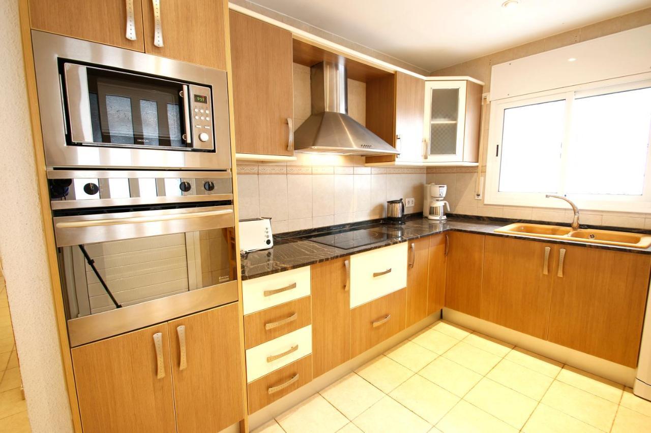Villa Angelo Miami Playa Dış mekan fotoğraf
