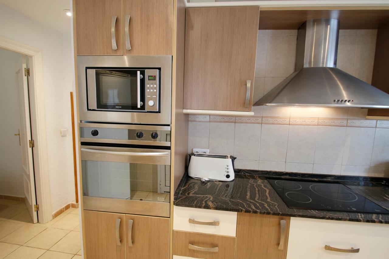 Villa Angelo Miami Playa Dış mekan fotoğraf