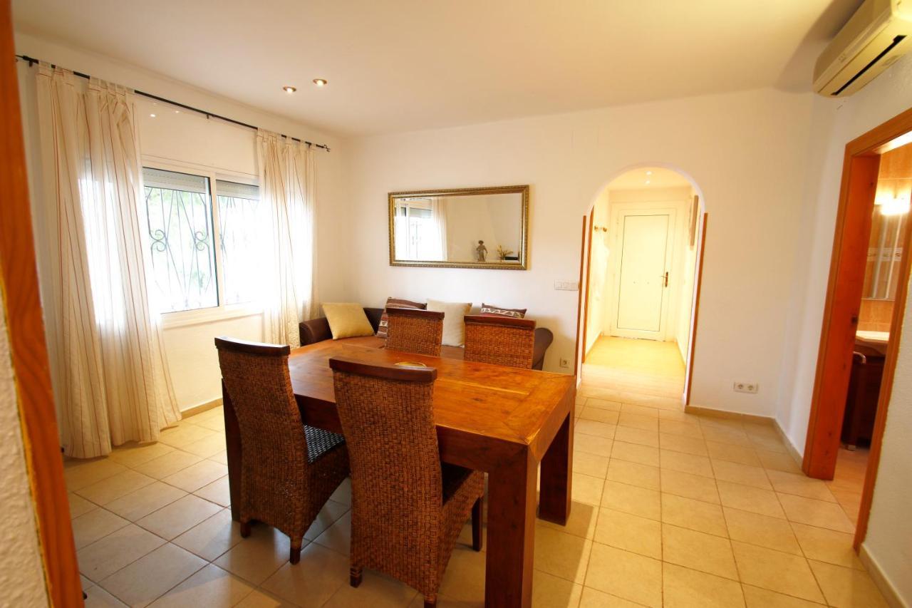 Villa Angelo Miami Playa Dış mekan fotoğraf
