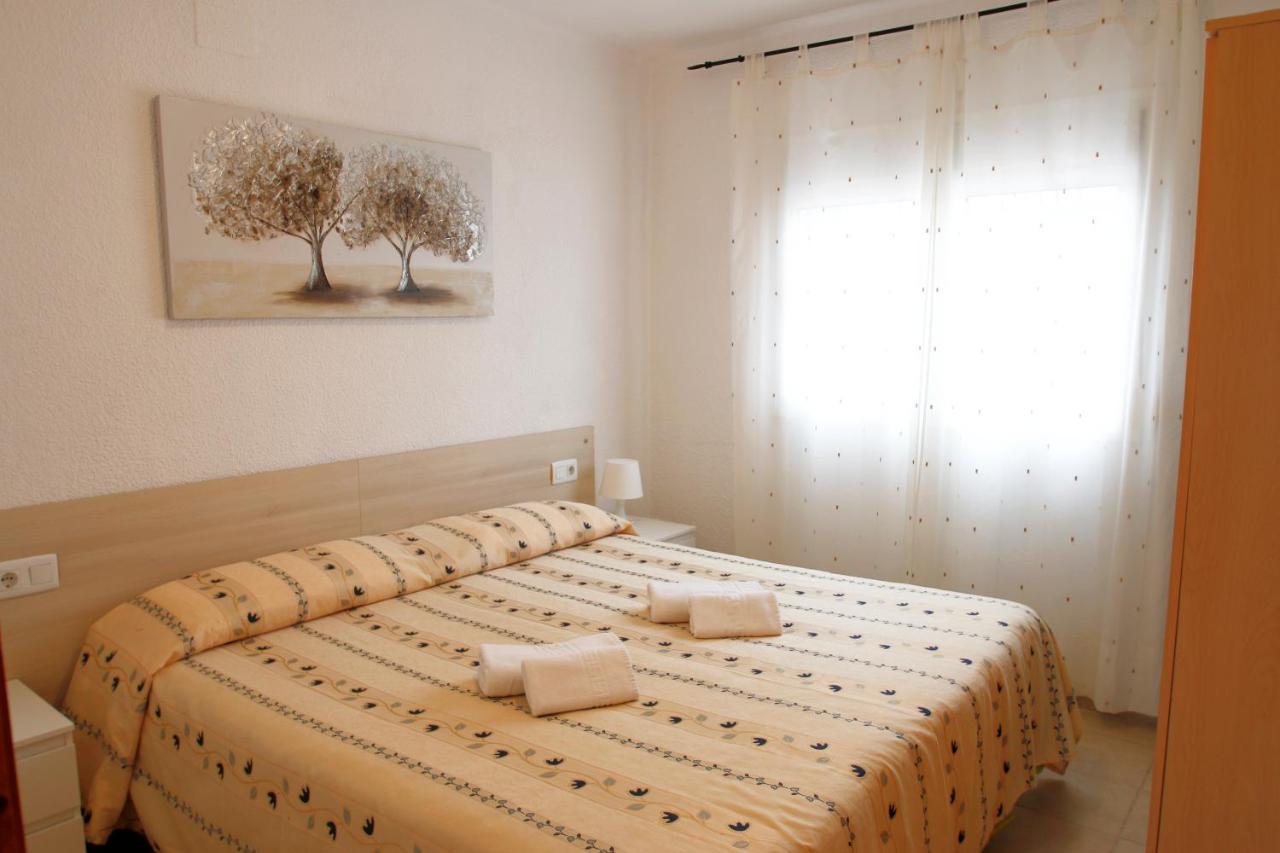 Villa Angelo Miami Playa Dış mekan fotoğraf