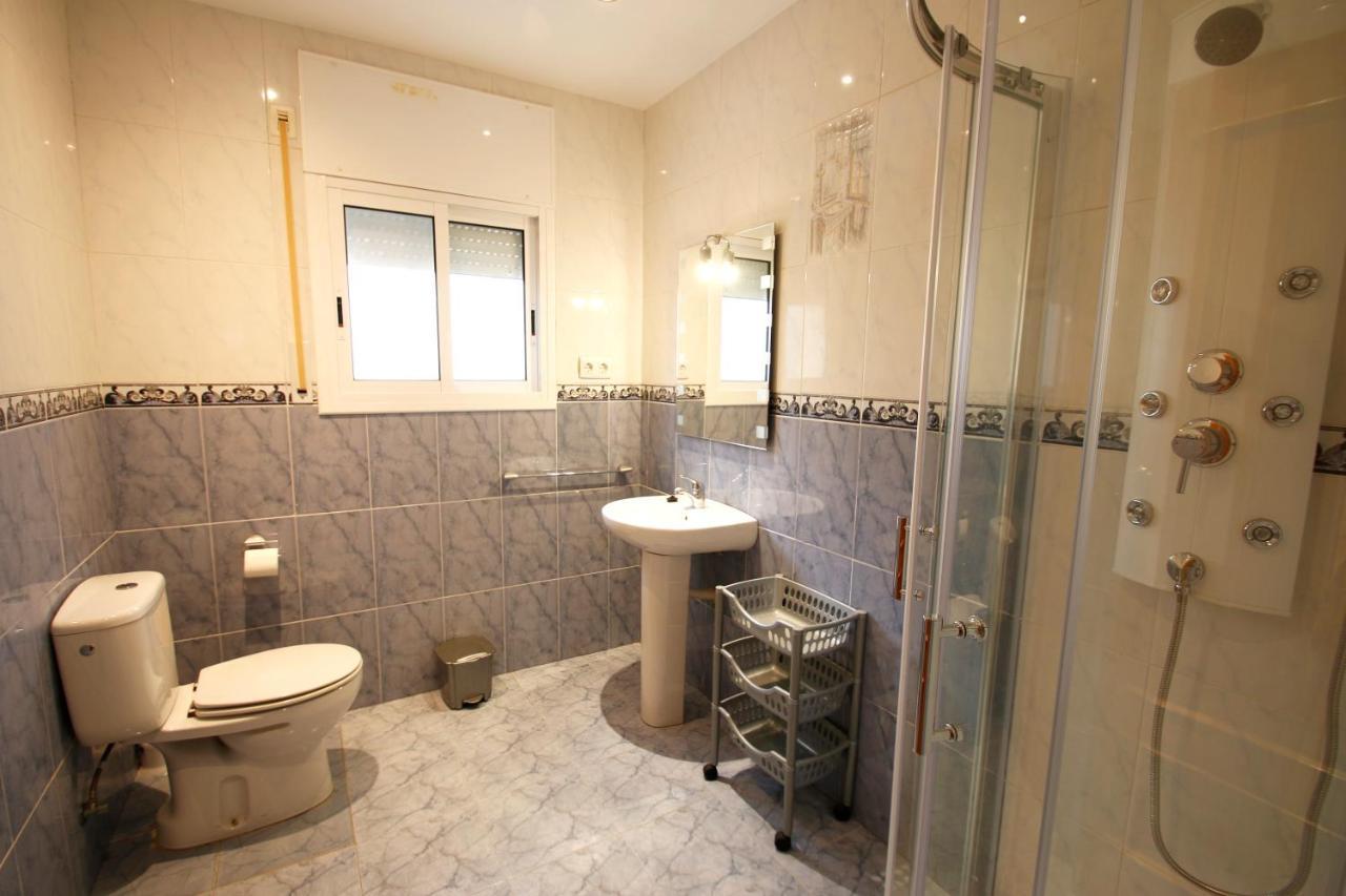 Villa Angelo Miami Playa Dış mekan fotoğraf