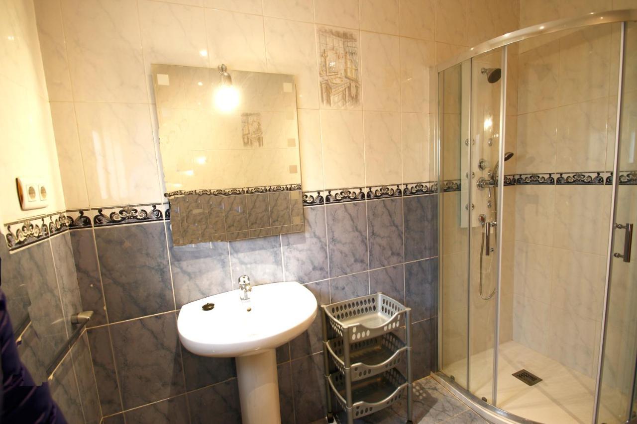 Villa Angelo Miami Playa Dış mekan fotoğraf