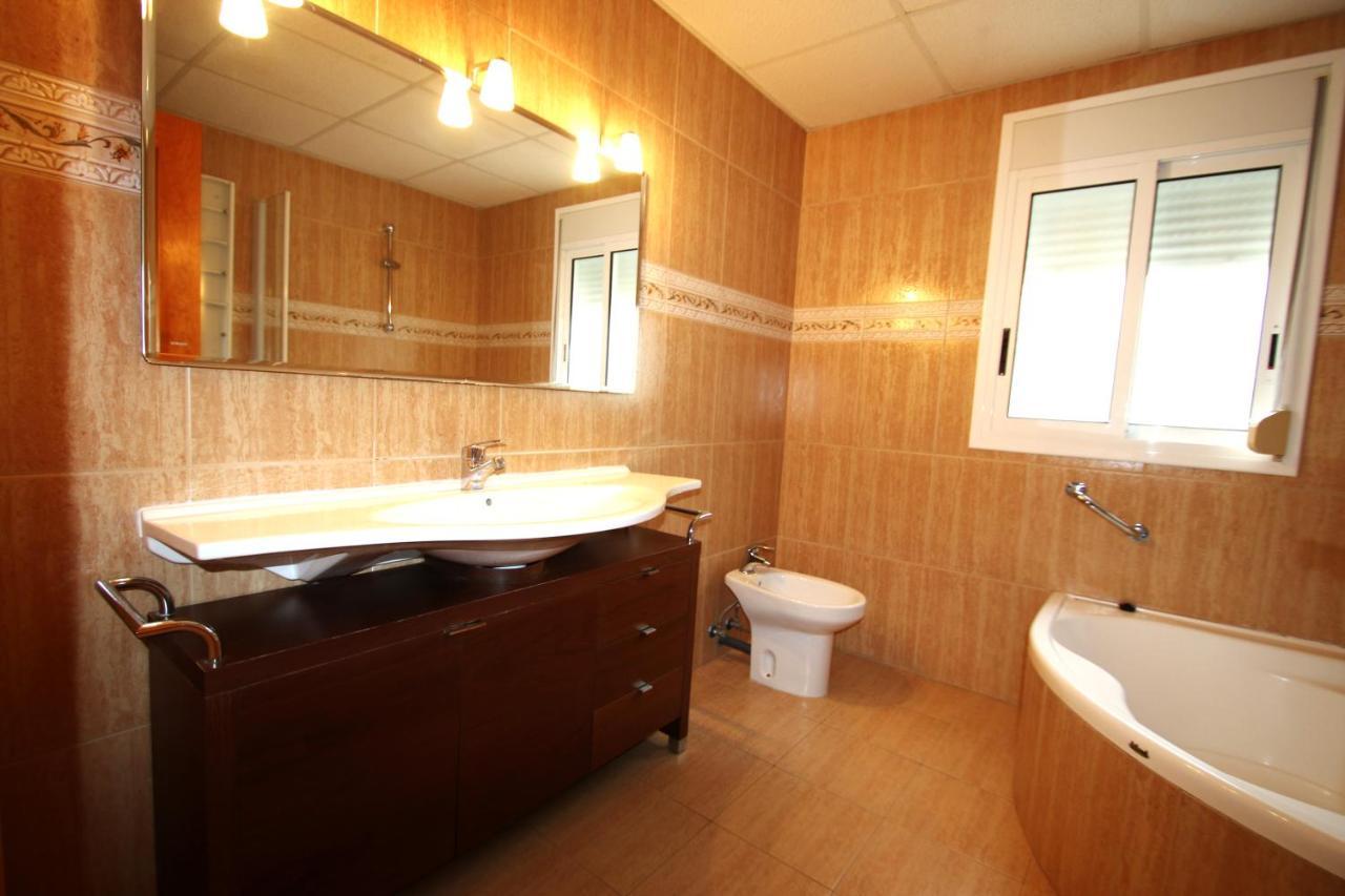 Villa Angelo Miami Playa Dış mekan fotoğraf