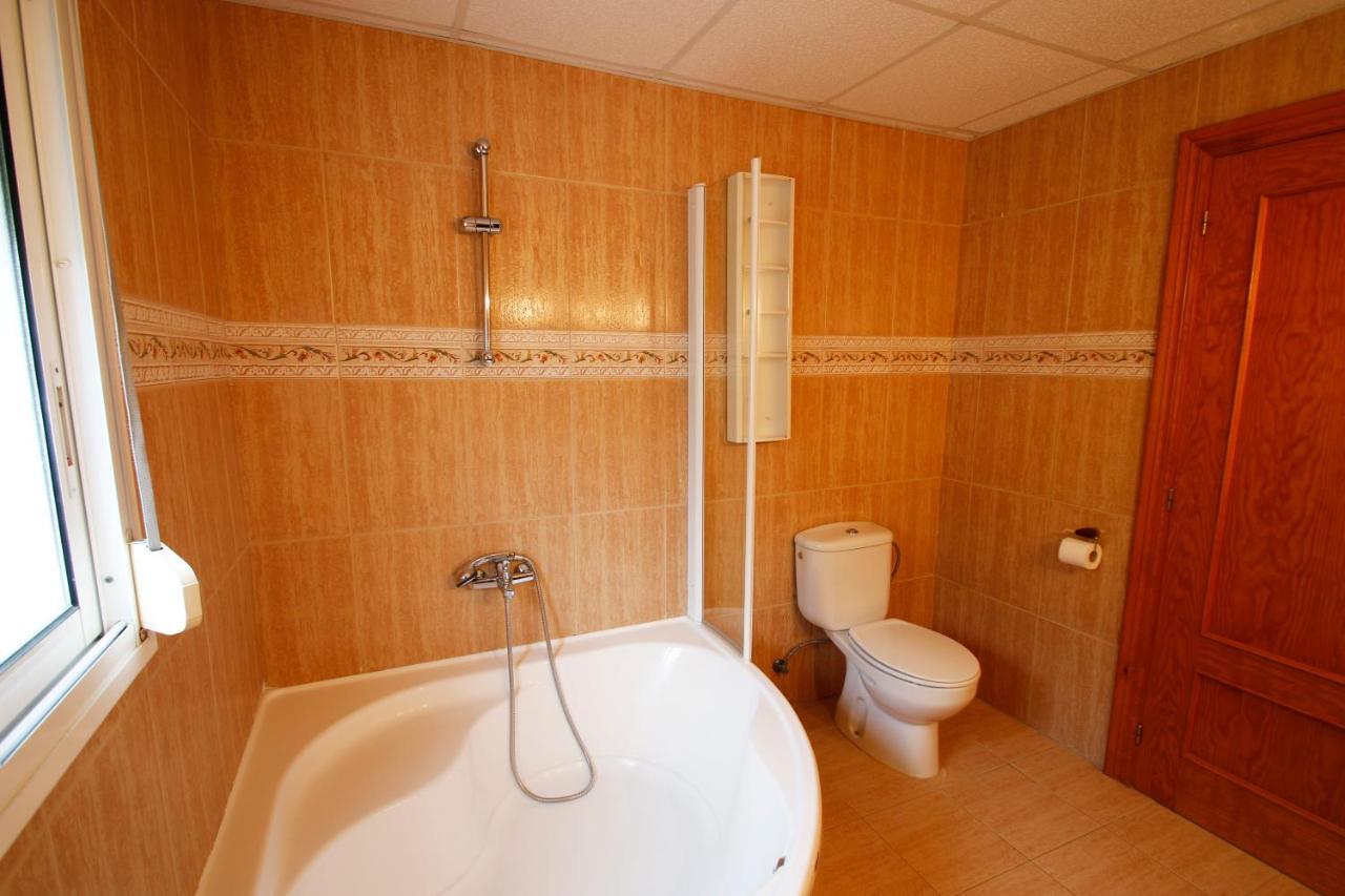 Villa Angelo Miami Playa Dış mekan fotoğraf