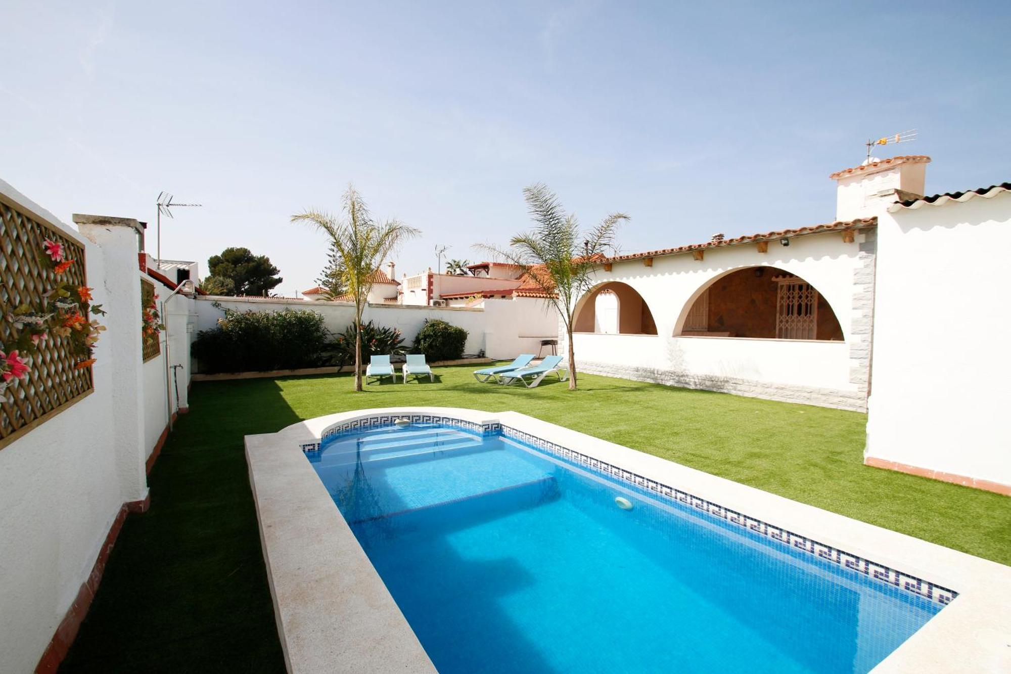 Villa Angelo Miami Playa Dış mekan fotoğraf