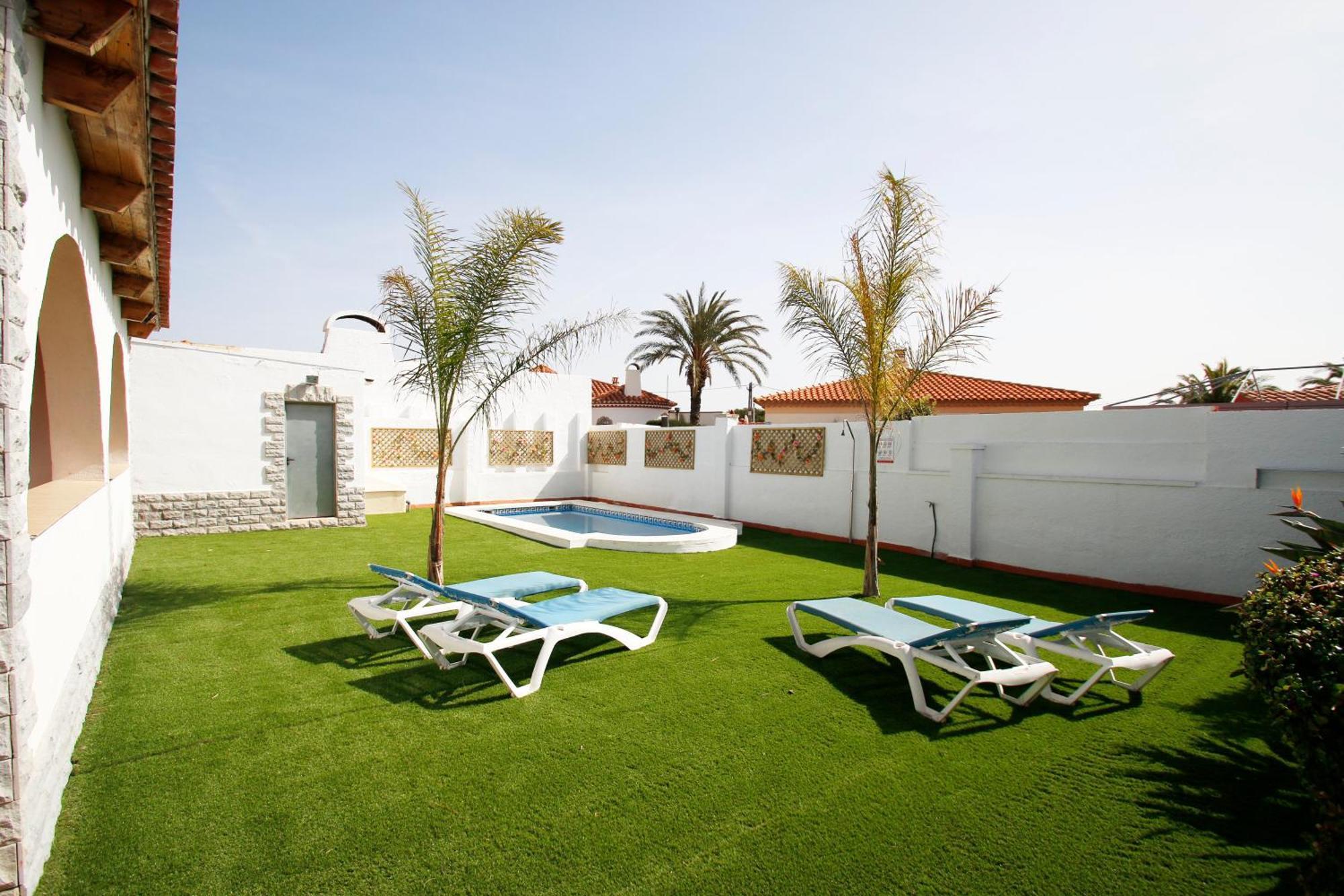 Villa Angelo Miami Playa Dış mekan fotoğraf
