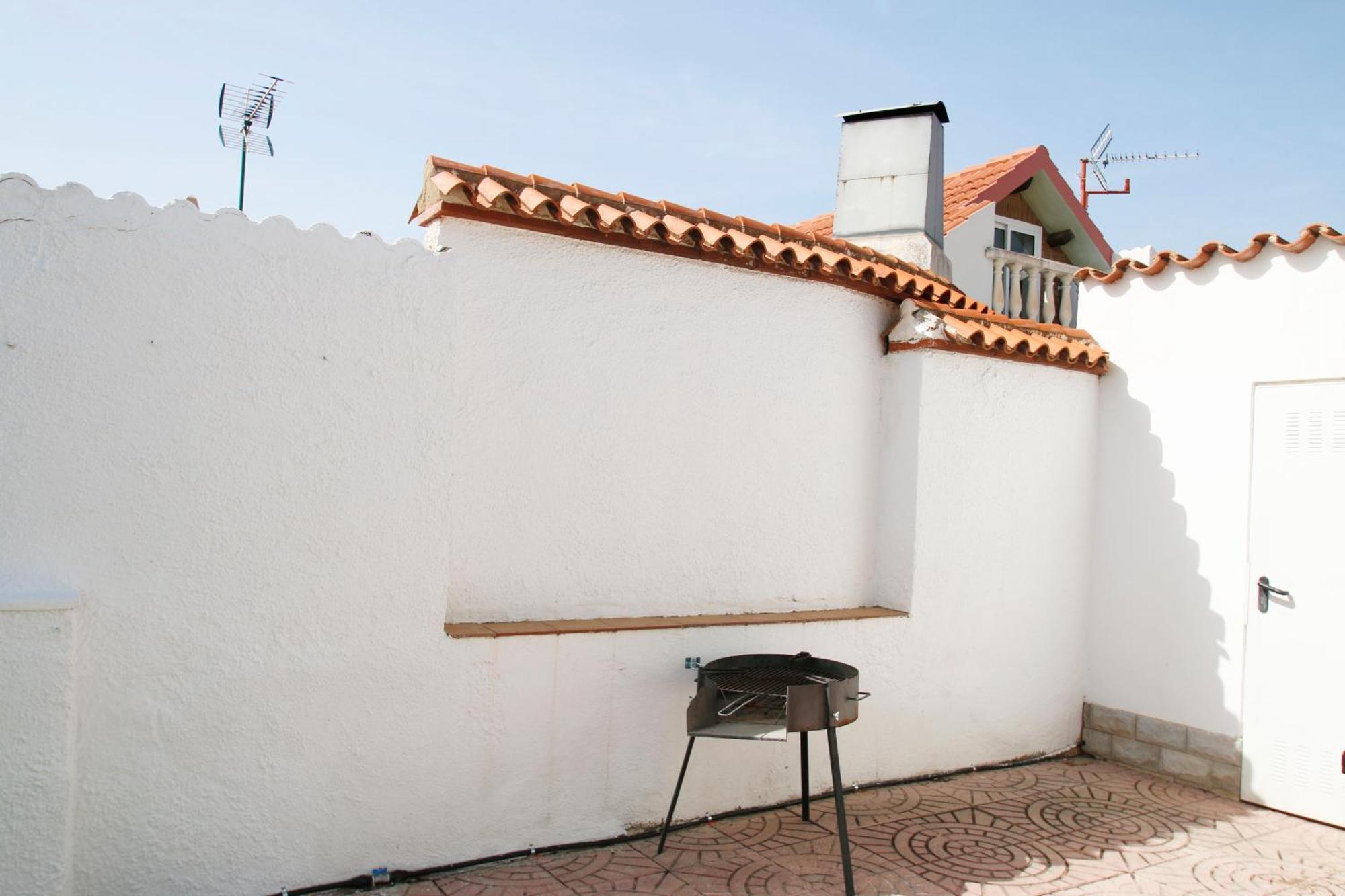 Villa Angelo Miami Playa Dış mekan fotoğraf