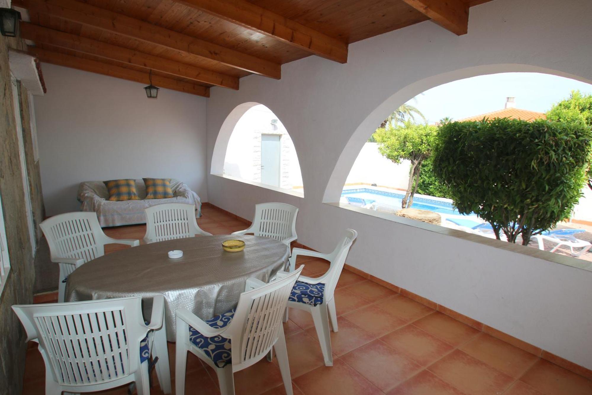 Villa Angelo Miami Playa Dış mekan fotoğraf