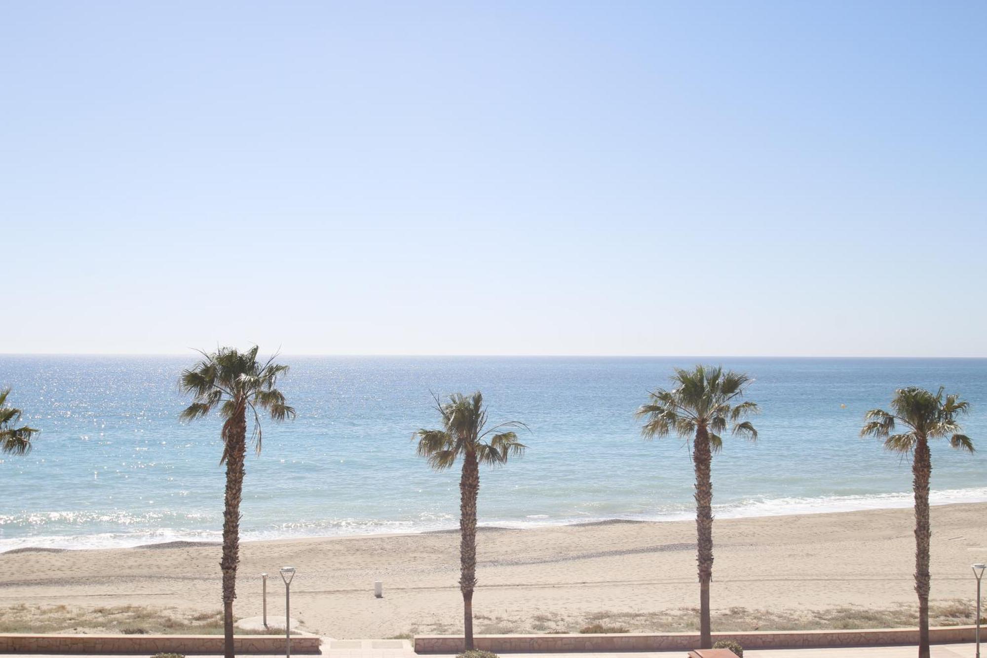 Villa Angelo Miami Playa Dış mekan fotoğraf