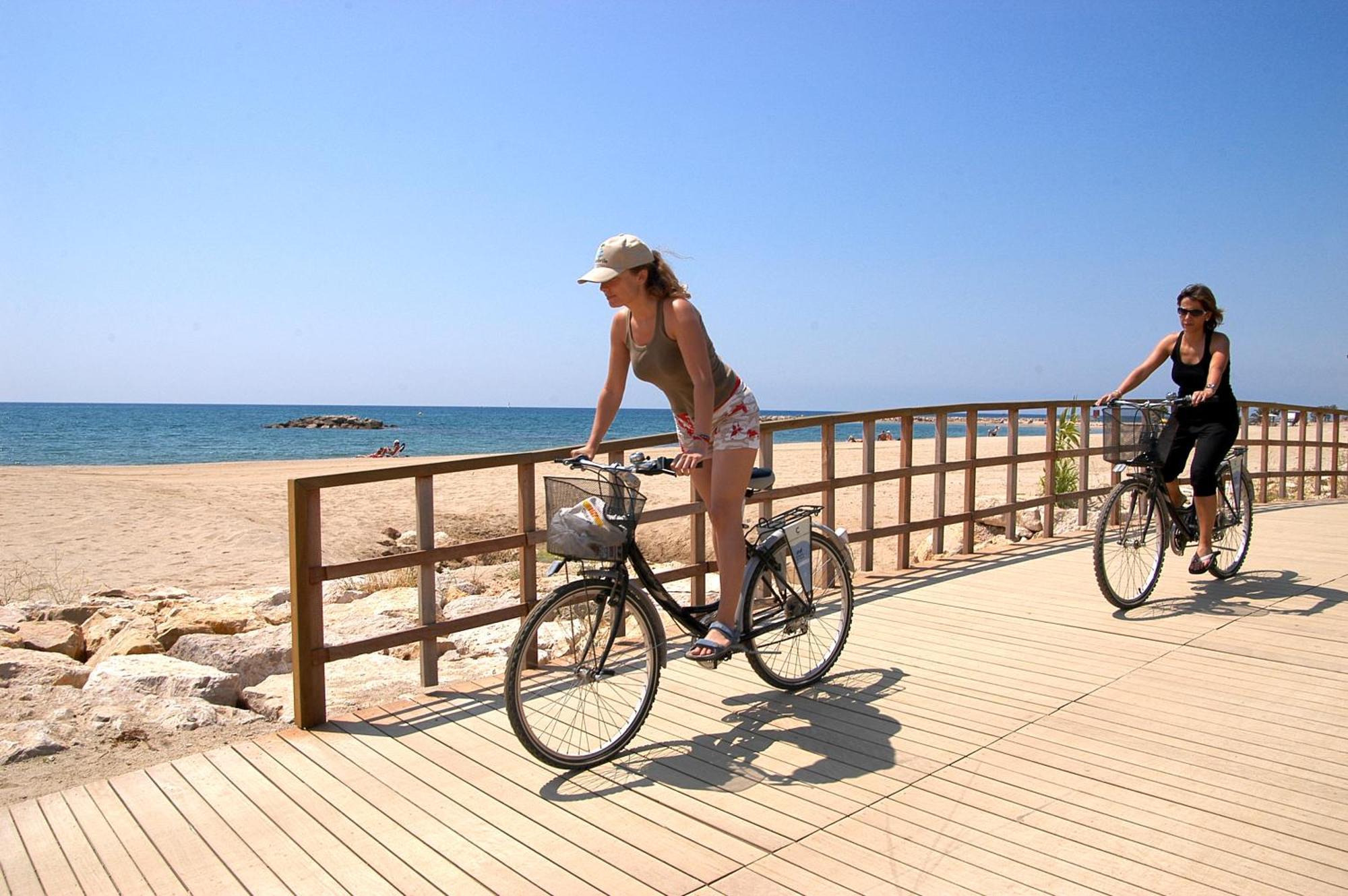 Villa Angelo Miami Playa Dış mekan fotoğraf