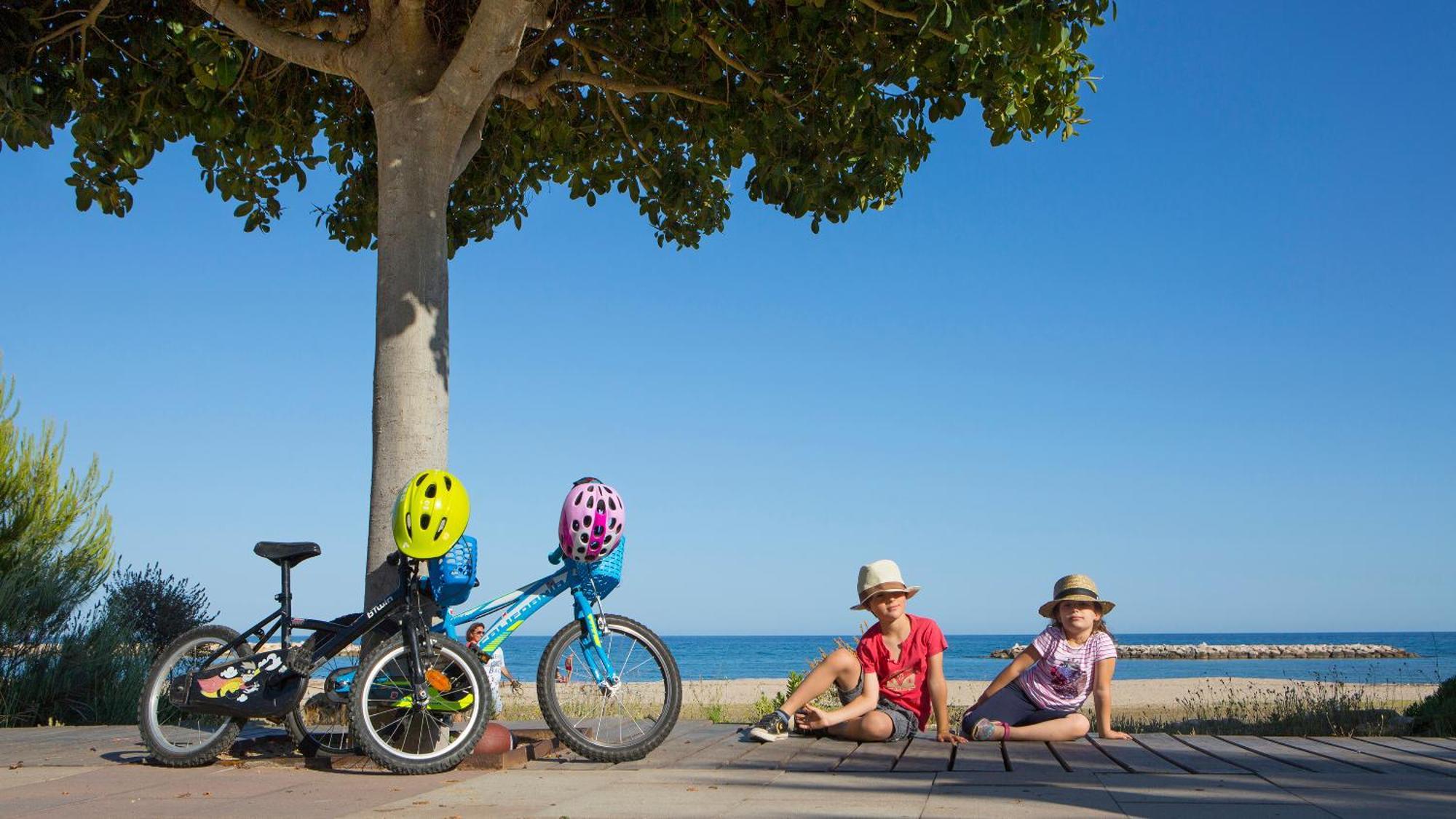 Villa Angelo Miami Playa Dış mekan fotoğraf