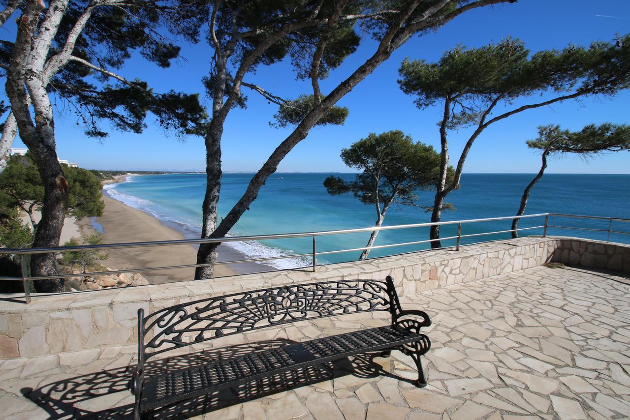 Villa Angelo Miami Playa Dış mekan fotoğraf